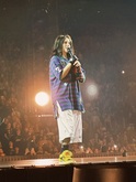 Billie Eilish / Nat & Alex Wolff on Oct 2, 2024 [667-small]