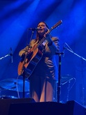 The Fray / Rett Madison on Oct 3, 2024 [679-small]