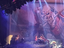 Iron Maiden / Trivium on Sep 13, 2022 [693-small]