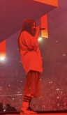 Billie Eilish / Nat & Alex Wolff on Oct 1, 2024 [721-small]