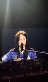 Billie Eilish / Nat & Alex Wolff on Oct 2, 2024 [722-small]