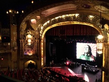 "Weird Al" Yankovic on Aug 23, 2016 [762-small]