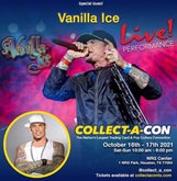Vanilla Ice on Oct 6, 2021 [763-small]