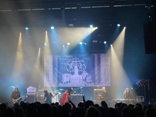 Rotting Christ / Borknagar / seth on Oct 4, 2024 [801-small]