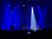 Rotting Christ / Borknagar / seth on Oct 4, 2024 [802-small]