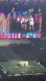 i-dle (fka (G)I-dle) on Sep 18, 2024 [821-small]