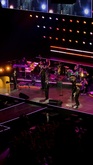 Jonas Brothers / Mimi Webb / DJ Deleasa / NEZZA on Oct 3, 2024 [837-small]