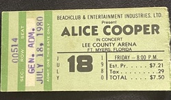 Alice Cooper on Jul 18, 1980 [841-small]