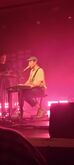 Novo Amor on Oct 2, 2024 [863-small]