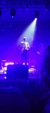 Novo Amor on Oct 2, 2024 [864-small]