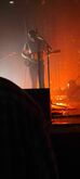 Novo Amor on Oct 2, 2024 [865-small]