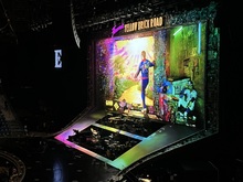 Elton John on Mar 24, 2023 [874-small]
