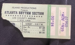 Atlanta Rhythm Section on Dec 2, 1979 [876-small]