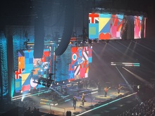 Madness / The Lightning Seeds on Dec 7, 2023 [877-small]