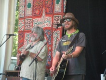 Kate Wolf Music Festival (Day 3 of 3) on Jun 26, 2011 [882-small]