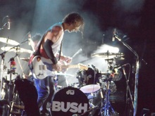 Bush / Black Stone Cherry / Sugar Ray / Don't Stop Please on May 25, 2013 [885-small]