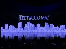 Fleetwood Mac on Feb 20, 2019 [898-small]