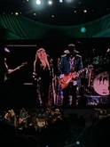 Fleetwood Mac on Feb 20, 2019 [899-small]
