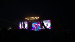 Reading Festival on Aug 24, 2018 [903-small]