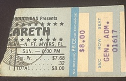 Nazareth on Apr 26, 1981 [916-small]
