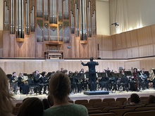 University of Utah Wind Ensenble on Sep 24, 2024 [918-small]