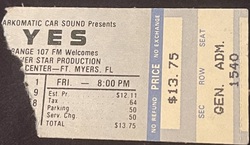Yes on Apr 20, 1984 [944-small]