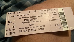 Roger Daltrey on Sep 13, 2011 [949-small]