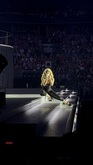 Sabrina Carpenter / Amaarae on Oct 3, 2024 [951-small]