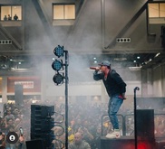 Vanilla Ice on Oct 6, 2021 [955-small]