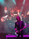 Rick Springfield on Mar 18, 2023 [956-small]