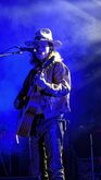 Kaleo / Larkin Poe on Oct 3, 2024 [960-small]