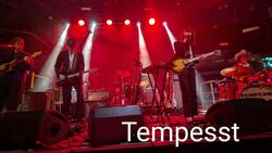 Jet / Tempesst on Oct 3, 2024 [972-small]