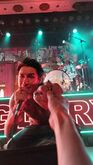 Palaye Royale / I See Stars / Weathers / Diamante on Oct 3, 2024 [983-small]