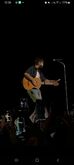Niall Horan / Clarissa on Sep 28, 2024 [012-small]