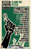Unión Libre Indio on Jun 20, 2015 [032-small]