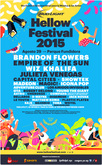 Ask That God Tour on Aug 29, 2015 [033-small]