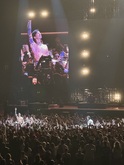 Twenty One Pilots on Sep 27, 2024 [045-small]