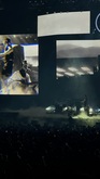 Twenty One Pilots on Sep 27, 2024 [046-small]