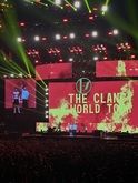 Twenty One Pilots on Sep 27, 2024 [047-small]