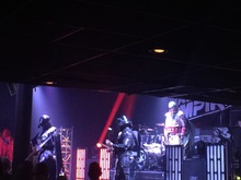 Galactic Empire / Dangerkids on Jul 24, 2017 [072-small]