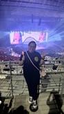 TWICE on Sep 30, 2023 [095-small]