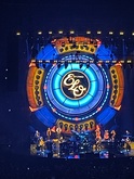 Jeff Lynne's ELO / Rooney on Oct 2, 2024 [124-small]