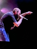 Post Malone / Muscadine Bloodline / Dan Spencer on Oct 5, 2024 [207-small]
