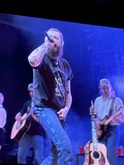 Post Malone / Muscadine Bloodline / Dan Spencer on Oct 5, 2024 [208-small]
