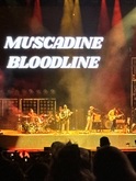 Post Malone / Muscadine Bloodline / Dan Spencer on Oct 5, 2024 [213-small]