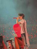 iKON on Aug 5, 2023 [300-small]