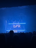 DPR IAN/ DPR ARTIC/ DPR CREAM on Oct 4, 2024 [316-small]