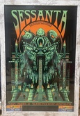 Primus / A Perfect Circle / Puscifer / SESSANTA: A Perfect Circle, Primus, Puscifer on Apr 16, 2024 [322-small]