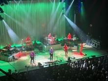 Squeeze / Badly Drawn Boy on Oct 4, 2024 [335-small]