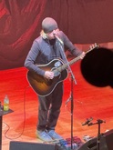 Squeeze / Badly Drawn Boy on Oct 4, 2024 [337-small]